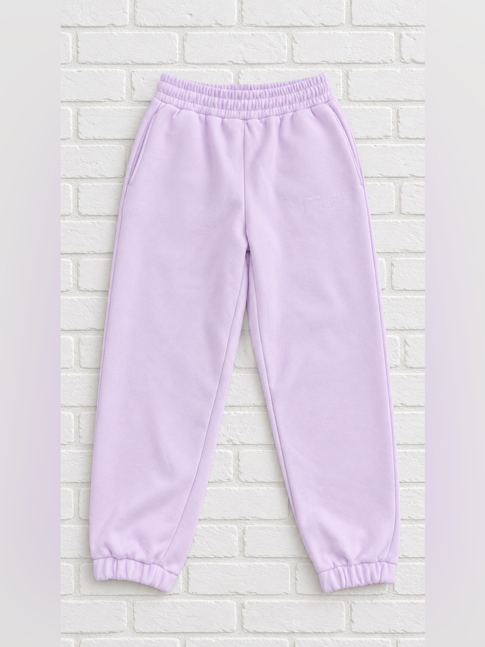 Comfrt Women’s Opal Sweatpants